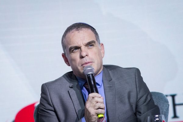 אפרת לקראת שינוי? אלו המועמדים בסיבוב השני