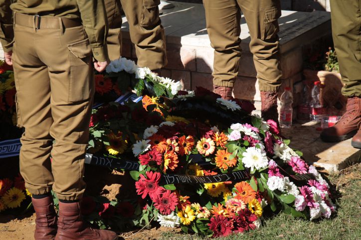 האם השכולה הגיבה לבקשת נתניהו: "תבוא, נשב,  נדבר"