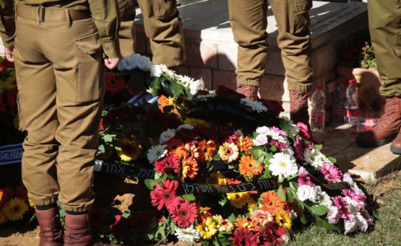 האם השכולה הגיבה לבקשת נתניהו: "תבוא, נשב,  נדבר"