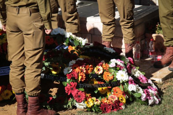 האם השכולה הגיבה לבקשת נתניהו: "תבוא, נשב,  נדבר"
