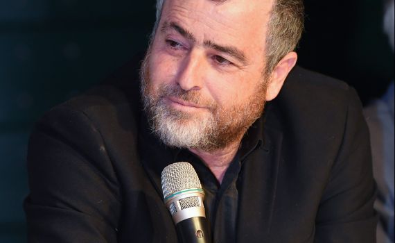 שמעון ריקלין בדרך למפלגתו של נפתלי בנט?