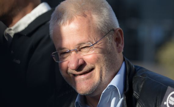 ישראל זיו: "אם לא נייצר סדר יום, חמאס יקבע אותו"