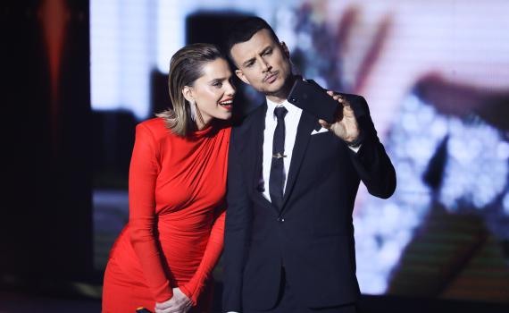 נתניהו לרותם סלע: "ישראל לא מדינת כלל אזרחיה"