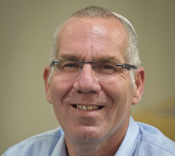 מועמד הימין החדש: כך זילזל גנץ במוכנות המילואים