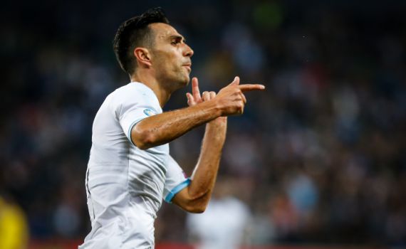 סיפורו של ווינר: נתניהו התקשר, הרשת מתמוגגת