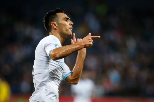 סיפורו של ווינר: נתניהו התקשר, הרשת מתמוגגת