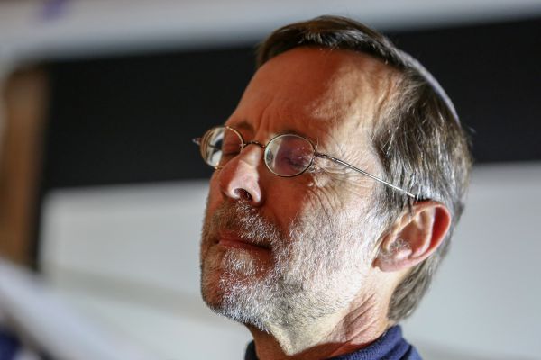 מפלגת זהות לא חתמה על הסכם עודפים