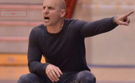 המאמן שיוביל את הנבחרת לשחקנים דתיים בראיון