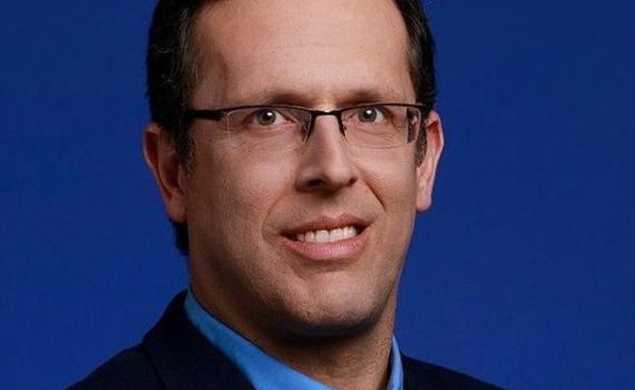 הכר את המועמד: משה (קינלי) טור-פז- כחול לבן