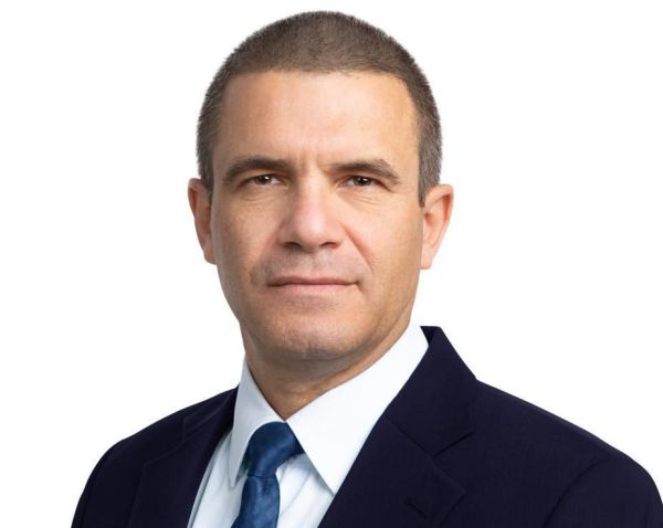 הכר את המועמד: גל הירש- מגן