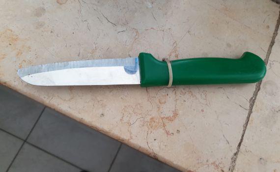 בתוך יממה: נמנע פיגוע שני במערת המכפלה