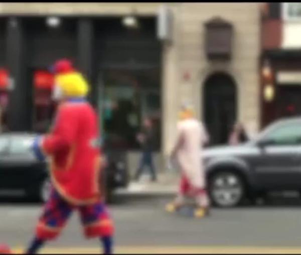 שחרר ת'קוקוס: מאיר בן דרור בסינגל מדליק לפורים