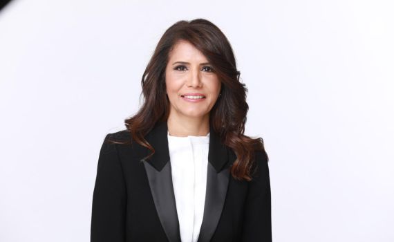 הכר את המועמד: אלונה ברקת – הימין החדש