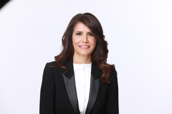 הכר את המועמד: אלונה ברקת – הימין החדש