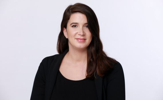 הכר את המועמד: שירלי פינטו – הימין החדש