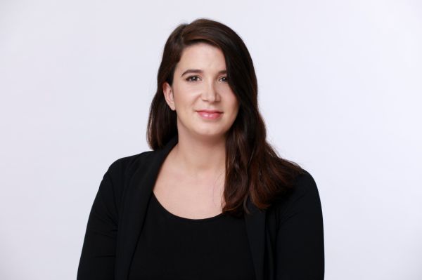 הכר את המועמד: שירלי פינטו – הימין החדש