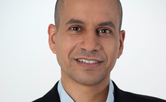 הכר את המועמד: רפאל מינס- זהות