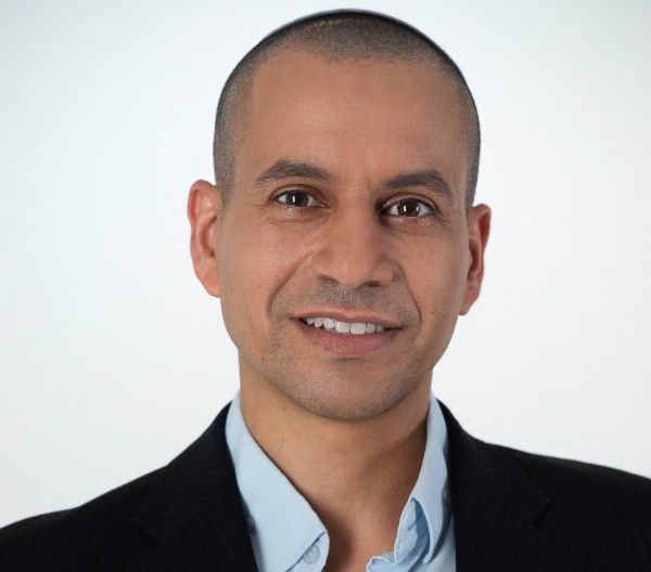 הכר את המועמד: רפאל מינס- זהות