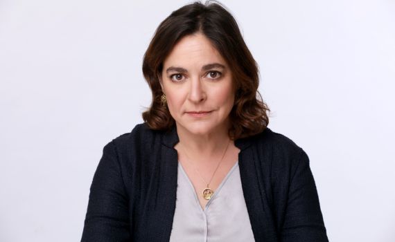 הכר את המועמד: קרולין גליק- הימין החדש