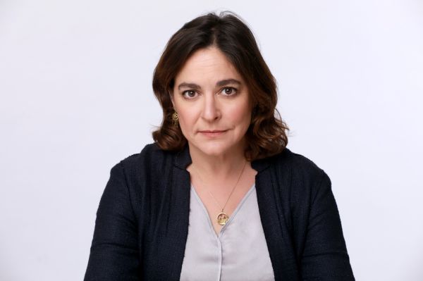 הכר את המועמד: קרולין גליק- הימין החדש