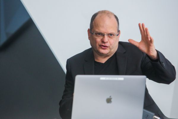 21 ישראלים ברשימת עשירי העולם; ואיפה דונלד טראמפ