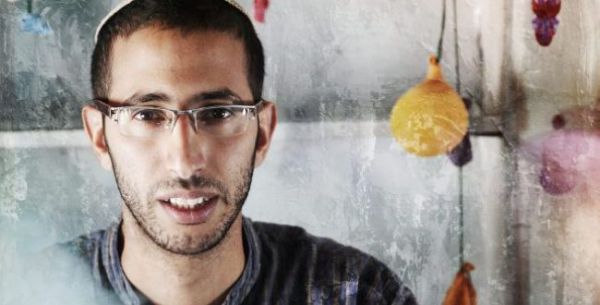 לכבוד פורים: איל כהן בסינגל מיוחד על כוכבת המגילה