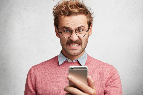 משתגעים מהודעות התעמולה? "הסר" לא יעזור