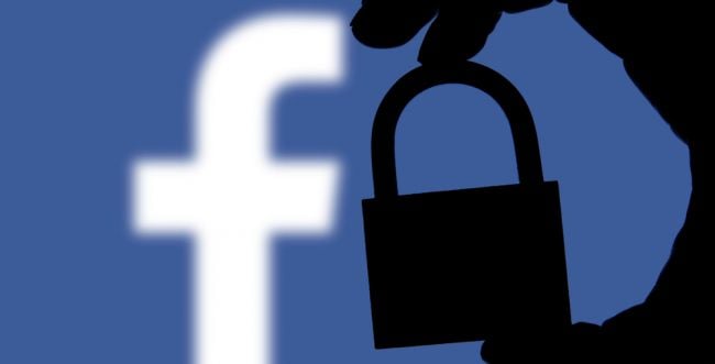 תגובה לחרם? אלו הגדרות הפרטיות החדשות בפייסבוק
