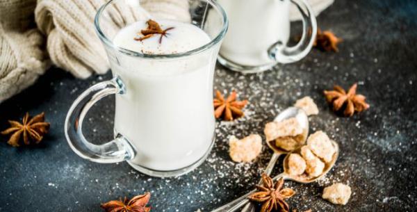 חם ובריא: כך תכינו את המשקה שיציל אתכם החורף