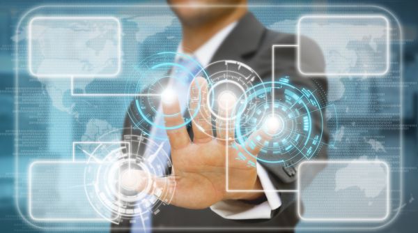 לימודי הייטק: הגיע הזמן שלך להרוויח בענק