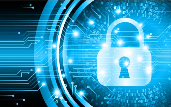 חשש למתקפת סייבר: האקרים דורשים כופר מרשת