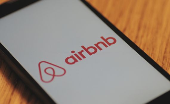 בעקבות החרם על ישראל: טקסס נגד חברת Airbnb