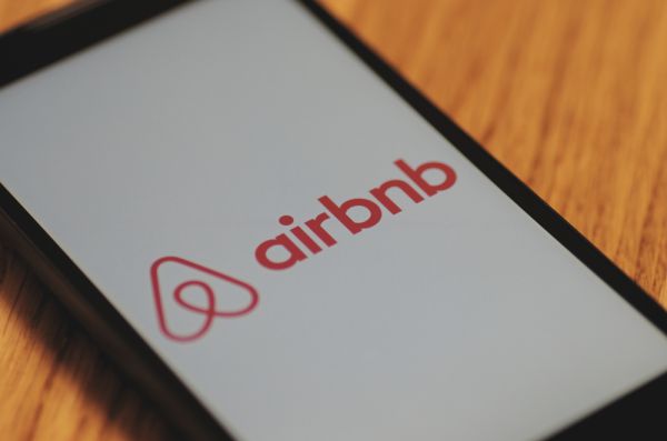בעקבות החרם על ישראל: טקסס נגד חברת Airbnb