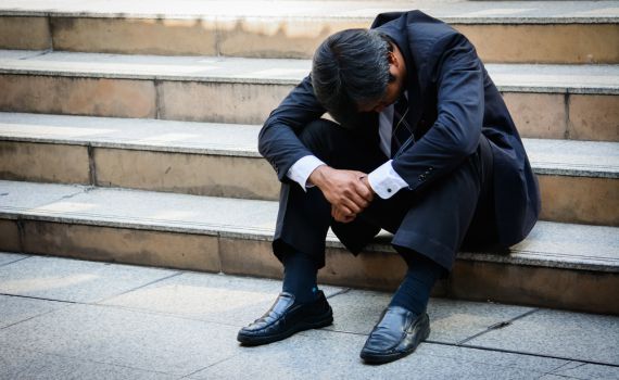 ביה"ד הרבני: אישה בהריון תורחק "אלימה נגד הבעל"