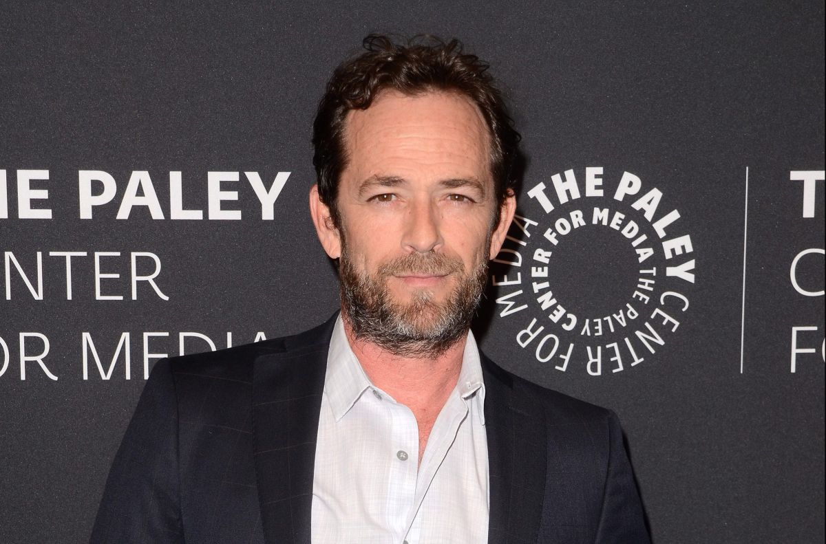 הוליווד נפרדת בכאב: כוכב בוורלי-הילס מת בגיל 52