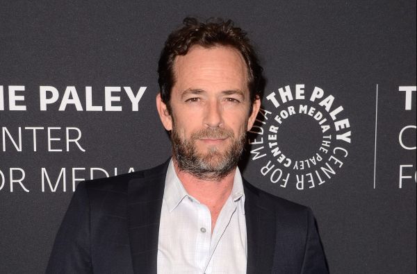 הוליווד נפרדת בכאב: כוכב בוורלי-הילס מת בגיל 52