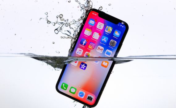 הגיע הזמן: האייפון הבא יפתור בעיה מעצבנת במיוחד