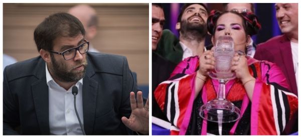 בחנו את עצמכם: מתיחה ל-1 באפריל או אירוע אמתי?