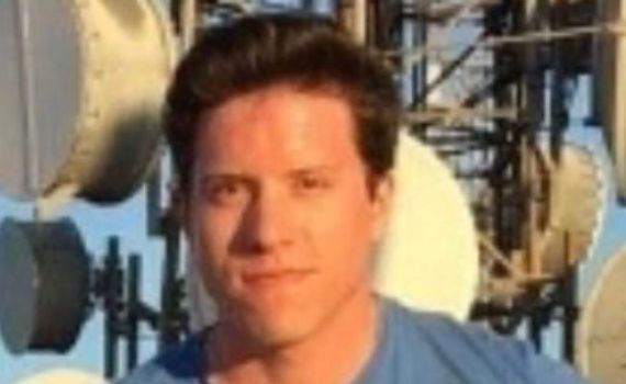 פצועי הירי בבית חב"ד בסן דייגו תובעים את היורה