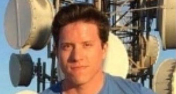 פצועי הירי בבית חב"ד בסן דייגו תובעים את היורה