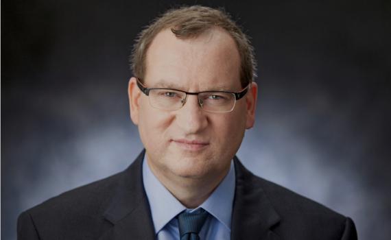 הכר את המועמד: גלעד אלפר – זהות