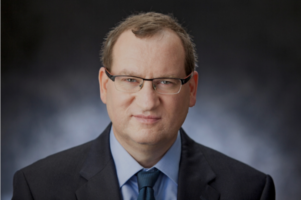 הכר את המועמד: גלעד אלפר – זהות