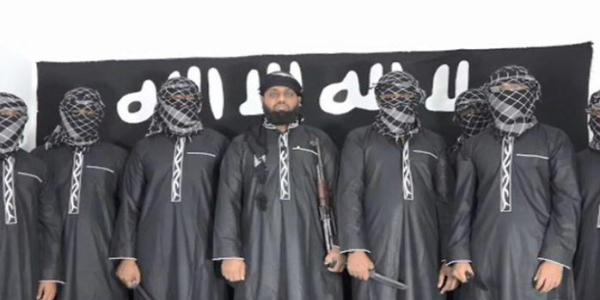 ארה"ב: האם אירוע הירי היה פיגוע טרור?