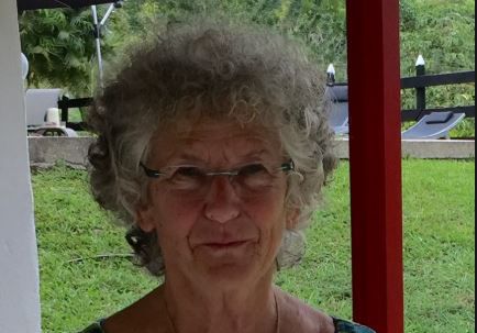 כלת פרס ישראל בסוציולוגיה: פרופ׳ דבורה ברנשטיין