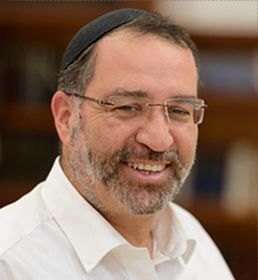 מה עושים מחנכים עם "תינוק הבורח מבית הספר"?