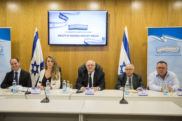 דובר רה"מ לשופט: "בליכוד מאמינים בחופש ביטוי"