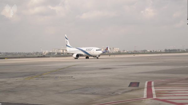 דיווח בלבנון: גופת באומל אותרה במחנה פליטים