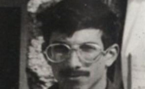 לאחר 37 שנים: נמצאה גופתו של זכריה באומל ז"ל