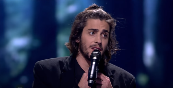 זוכה העבר רוצה פרובוקציה באירוויזיון בישראל