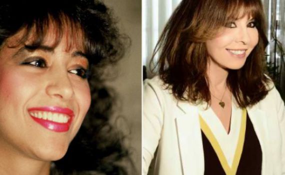 היסטורי: ירדנה ארזי תבצע שיר לזכרה של עפרה חזה